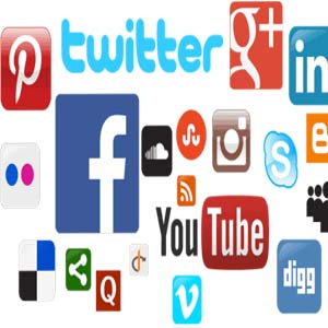 Social Campaign & Catalogue Services