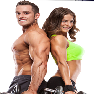 Providing Fitness Models Excel